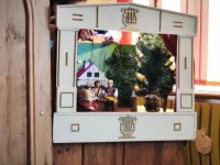 whatsapp image 2026-01-29 at 14.14.59 1